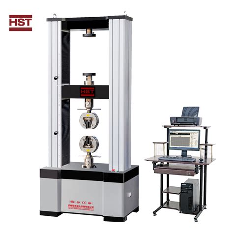 spring compression test machine|astm standards for compression testing.